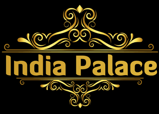 India Palace